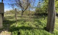 Под наем КЪЩА, област Видин, с. Ново село • 250 € / 488.96 лв. • 25151991 13