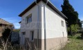 Под наем КЪЩА, област Видин, с. Ново село • 250 € / 488.96 лв. • 25151991 11