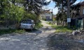 Под наем КЪЩА, област Видин, с. Ново село • 250 € / 488.96 лв. • 25151991 15