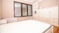 Дава под наем  Къща град София , с. Панчарево , 240 кв.м | 60504152 - изображение [6]