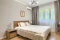 Дава под наем  Къща град Пловдив , Старият град , 150 кв.м | 39943185 - изображение [8]
