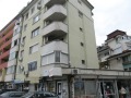 Под наем МАГАЗИН, град Пловдив, Кючук Париж • 400 лв. / 204.52 € • 21112324 4