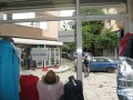 Под наем МАГАЗИН, град Пловдив, Кючук Париж • 400 лв. / 204.52 € • 21112324 2