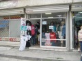 Под наем МАГАЗИН, град Пловдив, Кючук Париж • 400 лв. / 204.52 € • 21112324 1