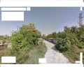 Под наем ГАРАЖ, ПАРКОМЯСТО, град Русе, Здравец • 99 лв. • 49685799 — Holmes.bg