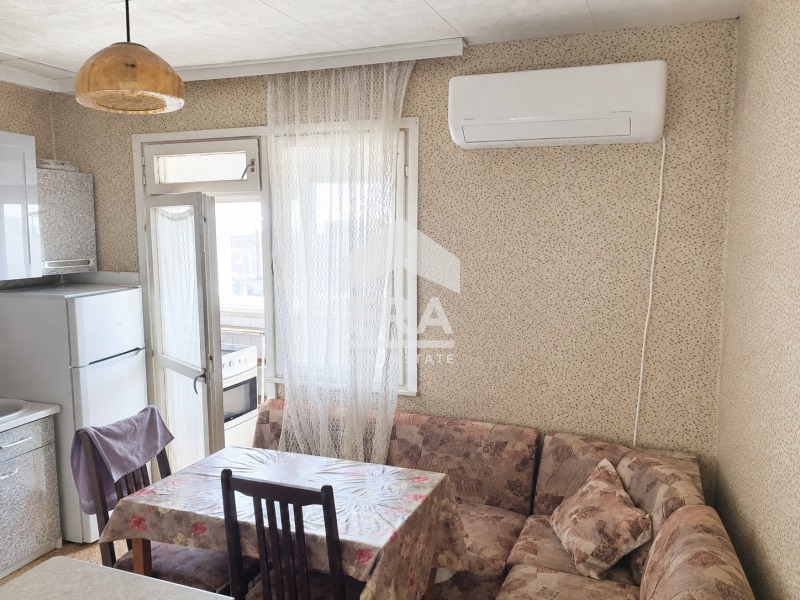 ���� ��� ���� 1-����� | Imot.bg � ����������� 4