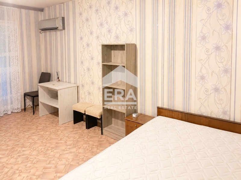 ���� ��� ���� 1-����� | Imot.bg � ����������� 2