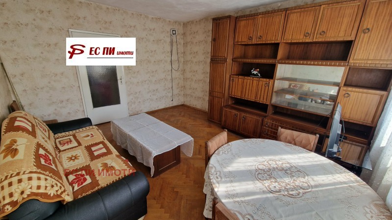 Дава под Наем 2-СТАЕН в град Русе, Център - 70 кв.м / 290 € » 567.19 лв., ЕС ПИ ИМОТИ