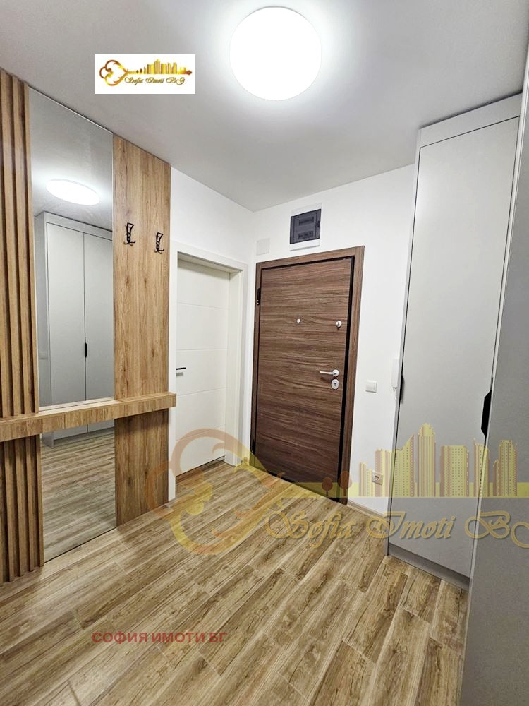 ���� ��� ���� 2-����� | Imot.bg � ����������� 6