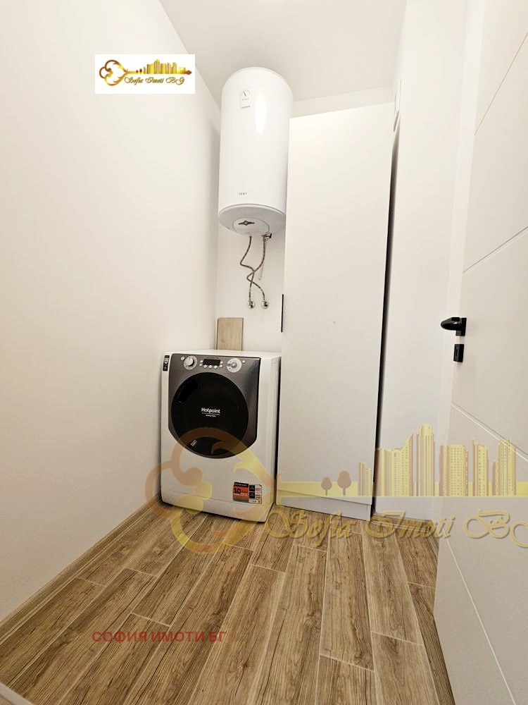 ���� ��� ���� 2-����� | Imot.bg � ����������� 7