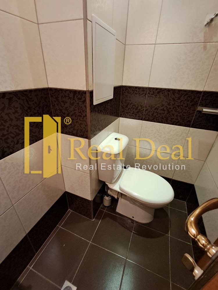 ���� ��� ���� 3-����� | Imot.bg � ����������� 13
