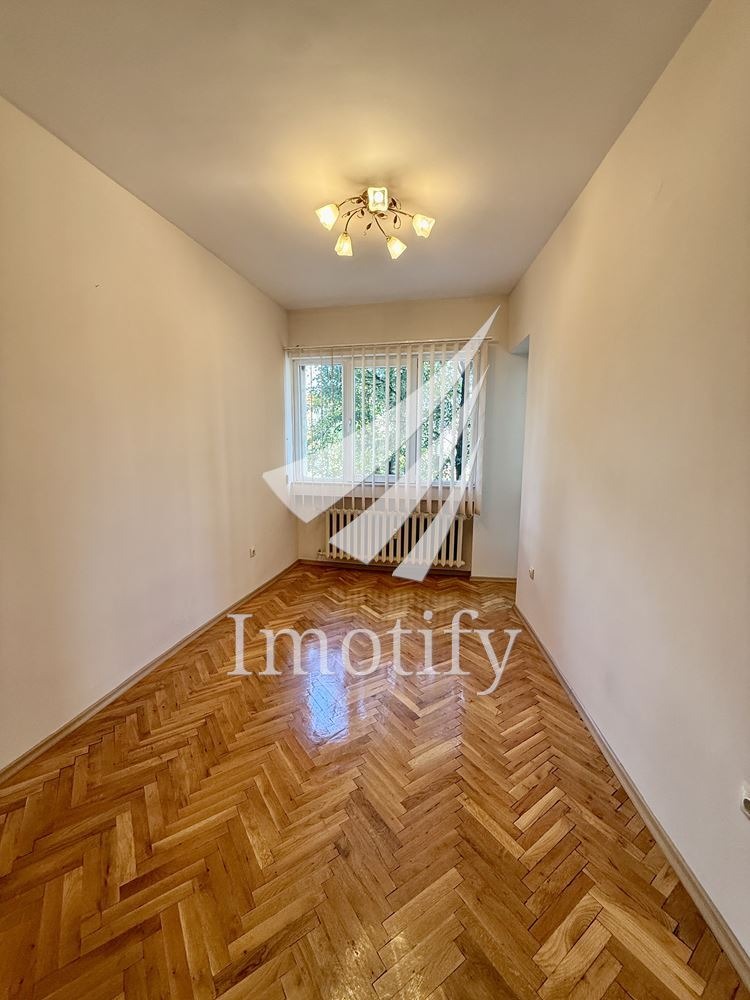 ���� ��� ���� ���� | Imot.bg � ����������� 2