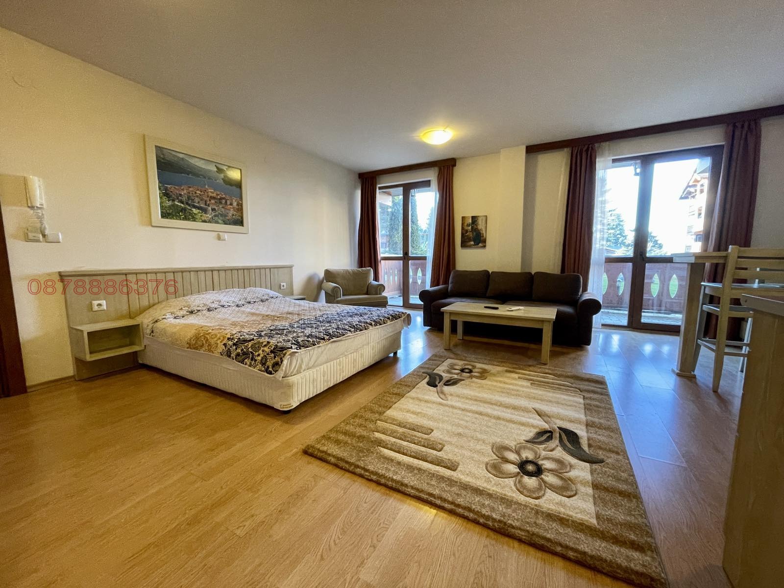 ���� ��� ���� 1-����� | Imot.bg � ����������� 4