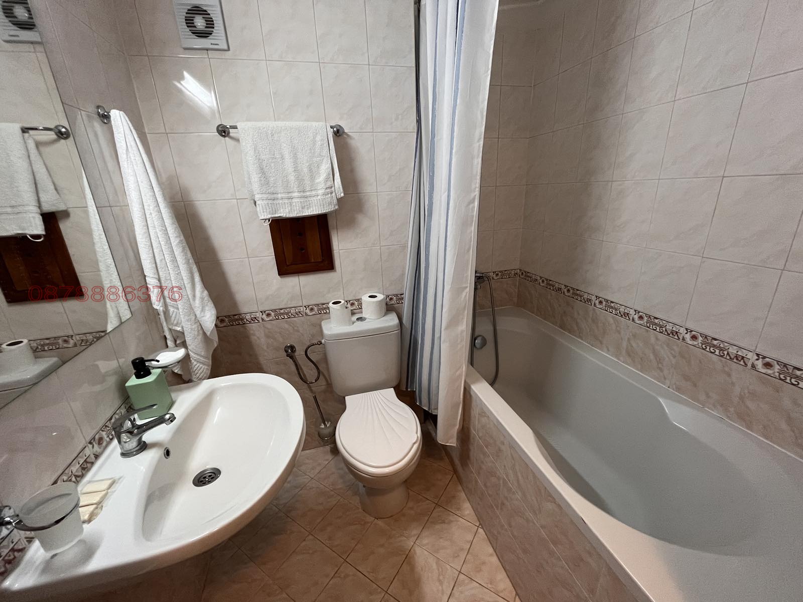 ���� ��� ���� 1-����� | Imot.bg � ����������� 7