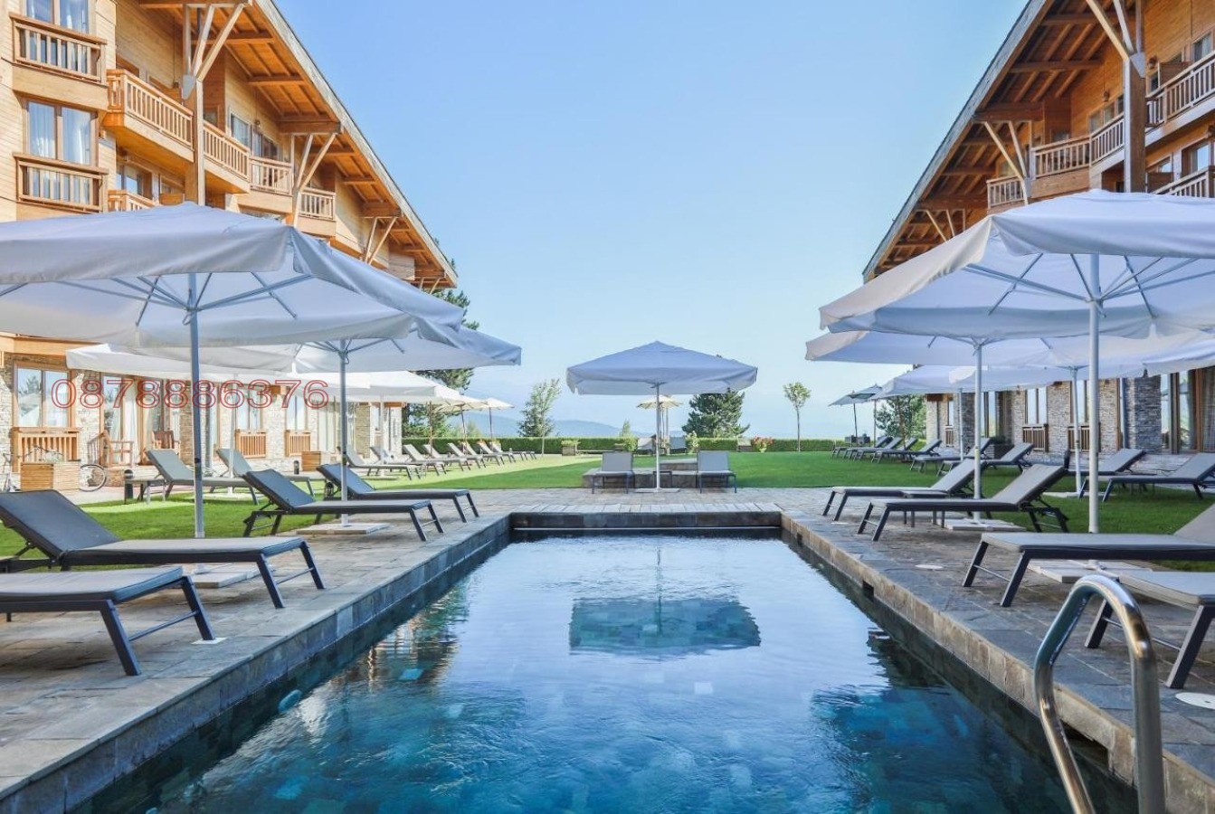 ���� ��� ���� 1-����� | Imot.bg � ����������� 12