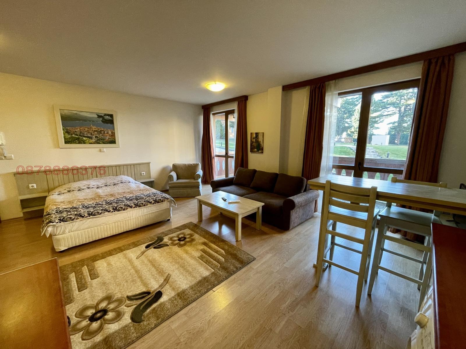 ���� ��� ���� 1-����� | Imot.bg � ����������� 2