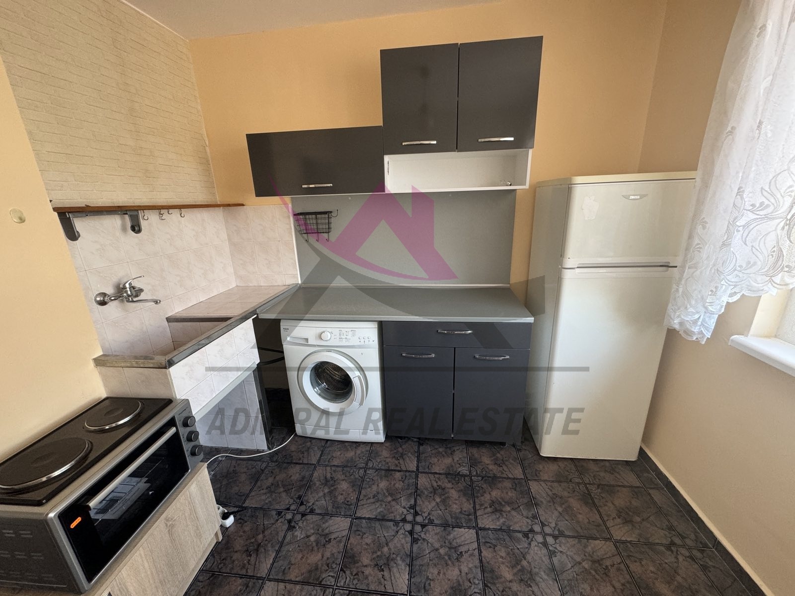 ���� ��� ���� 2-����� | Imot.bg � ����������� 4