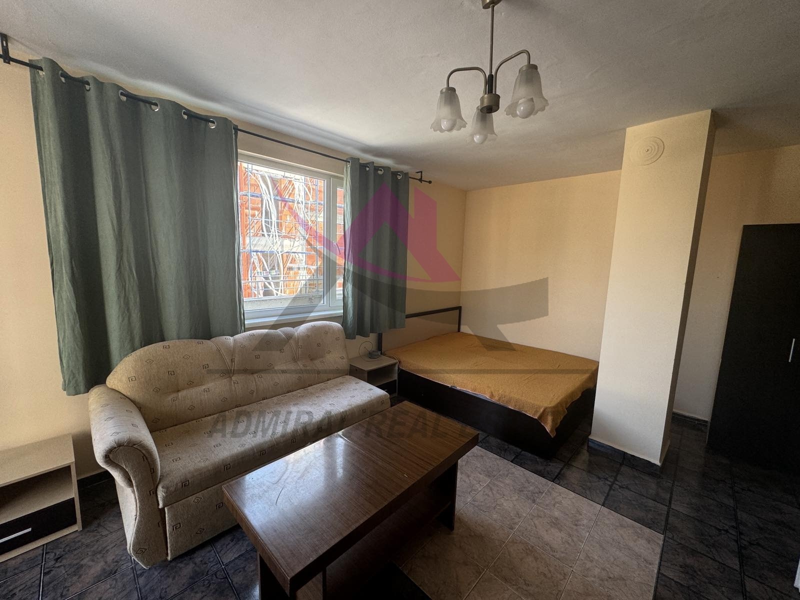 ���� ��� ���� 2-����� | Imot.bg � ����������� 1