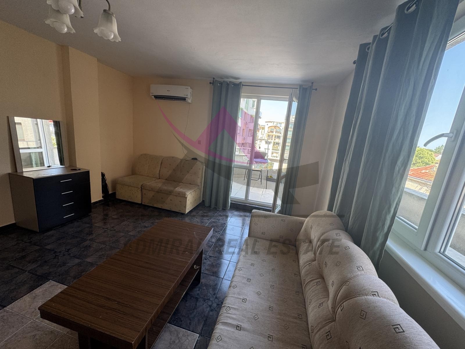 ���� ��� ���� 2-����� | Imot.bg � ����������� 3