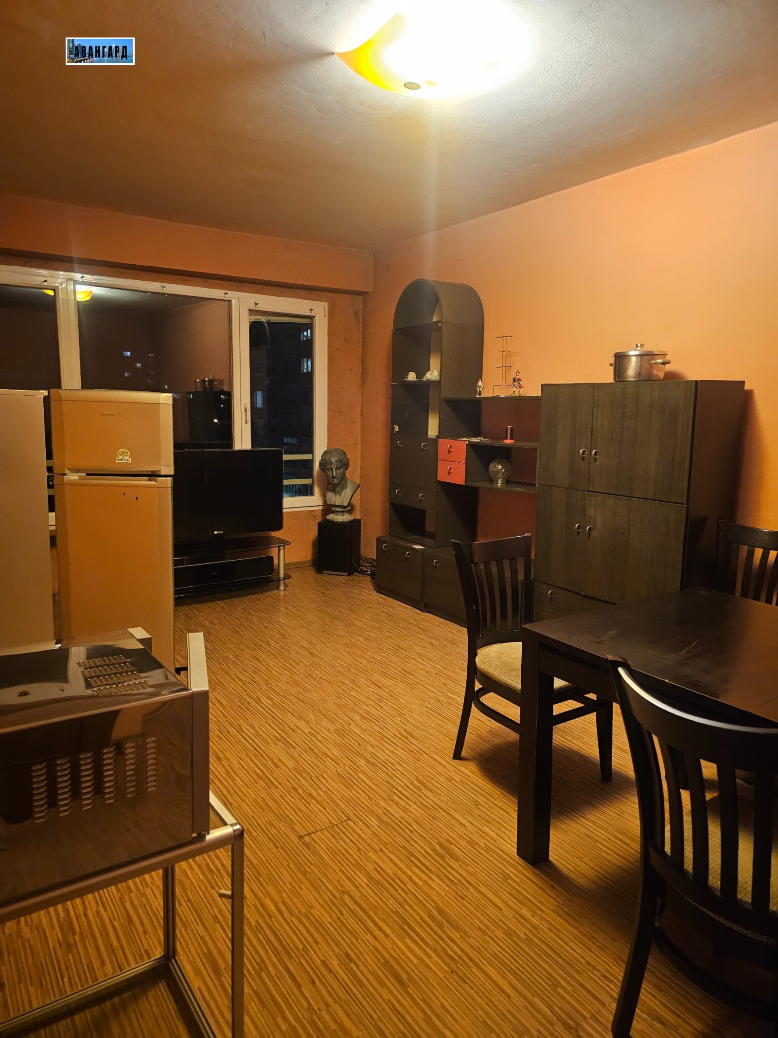 ���� ��� ���� 2-����� | Imot.bg � ����������� 1