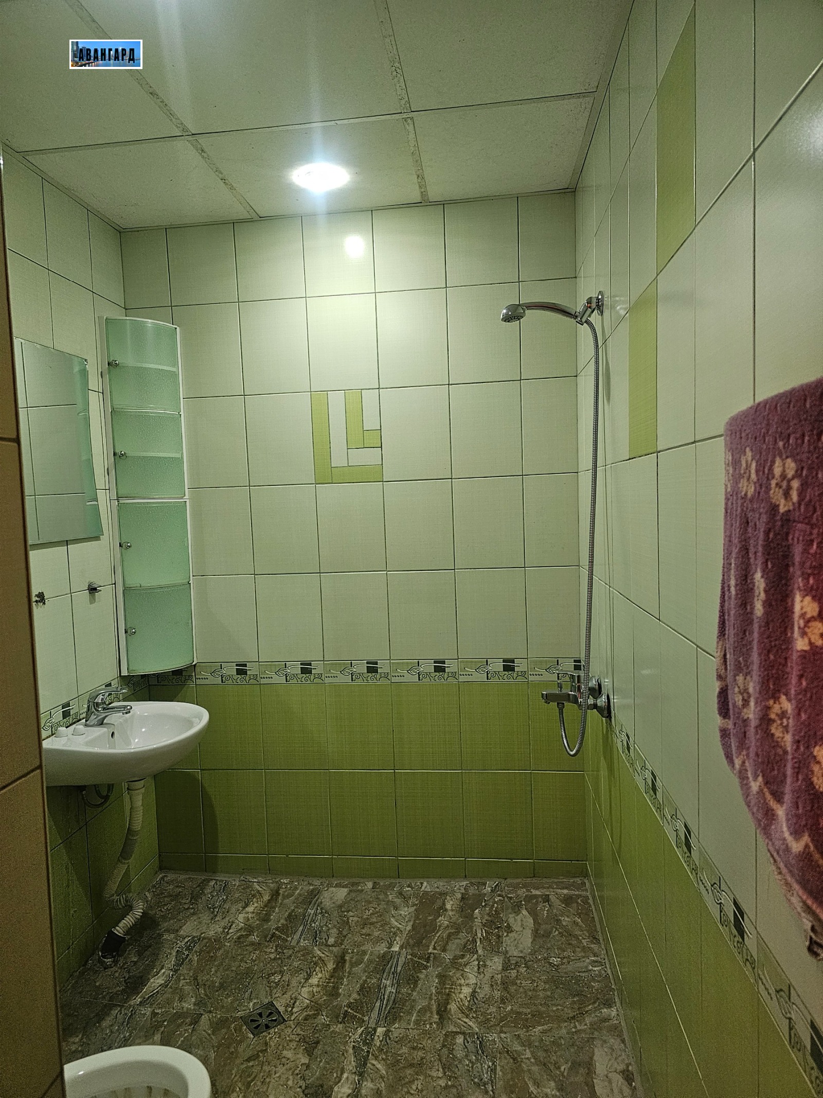 ���� ��� ���� 2-����� | Imot.bg � ����������� 6