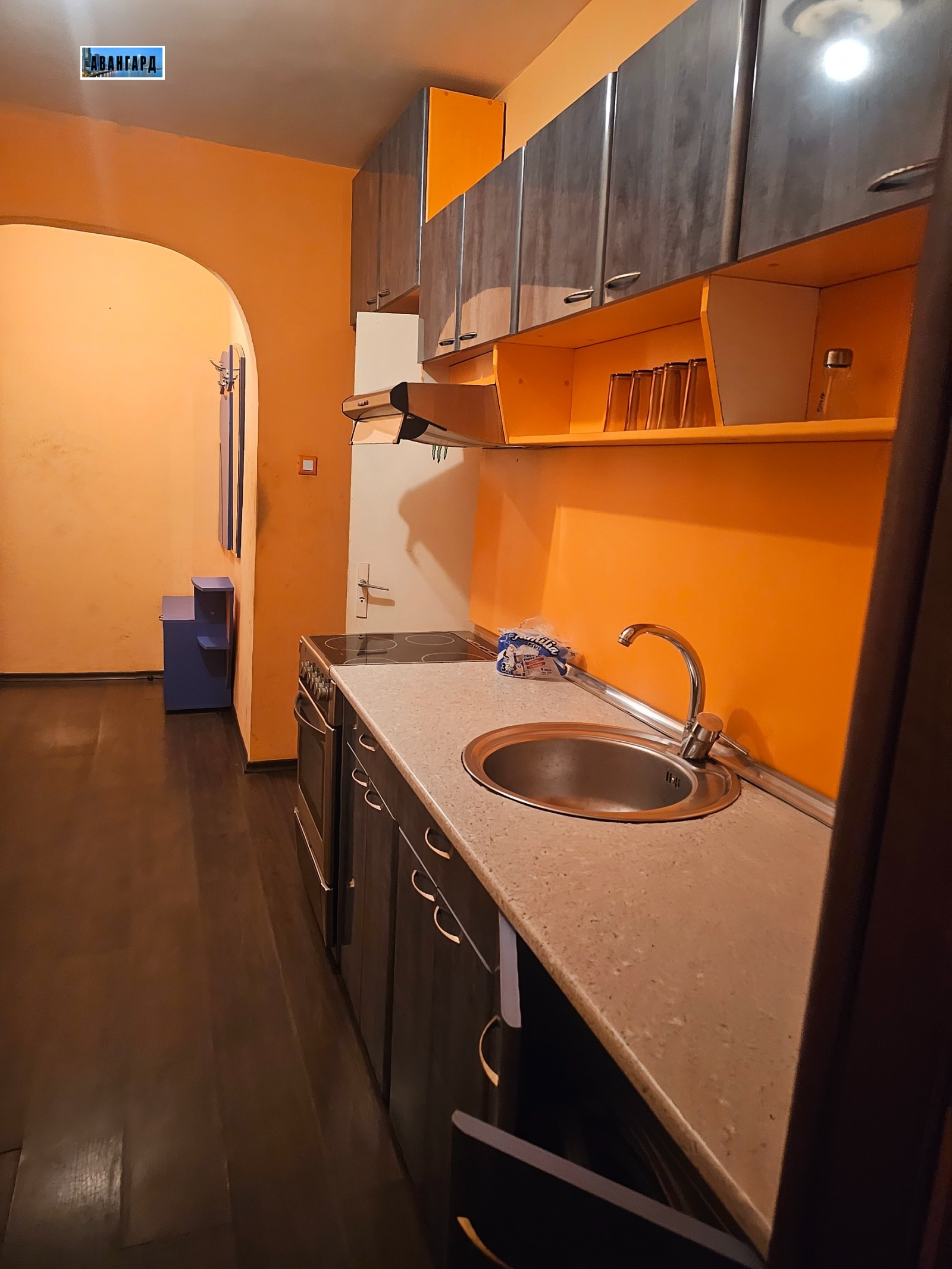 ���� ��� ���� 2-����� | Imot.bg � ����������� 7