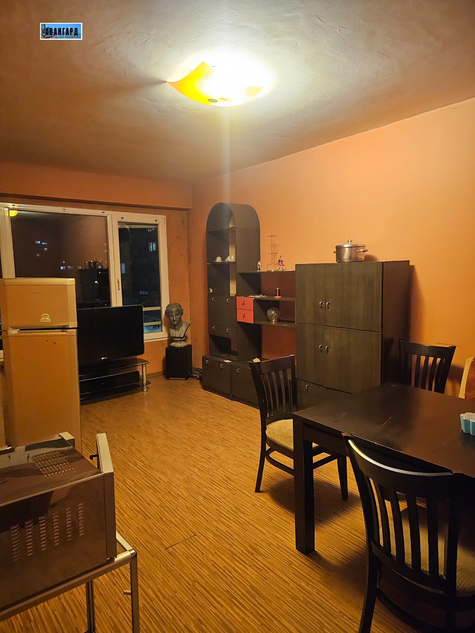 ���� ��� ���� 2-����� | Imot.bg � ����������� 8