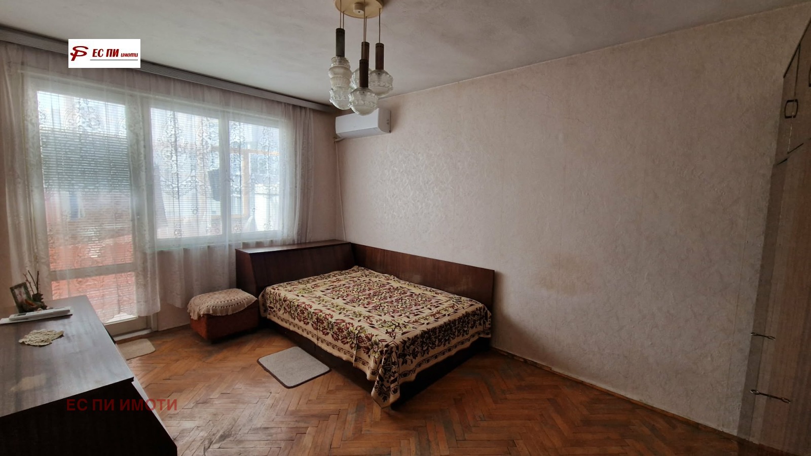 ���� ��� ���� 2-����� | Imot.bg � ����������� 5