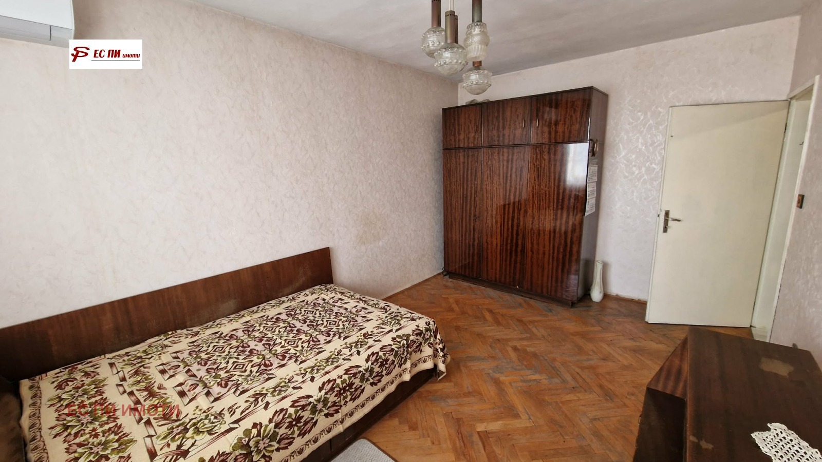 ���� ��� ���� 2-����� | Imot.bg � ����������� 6