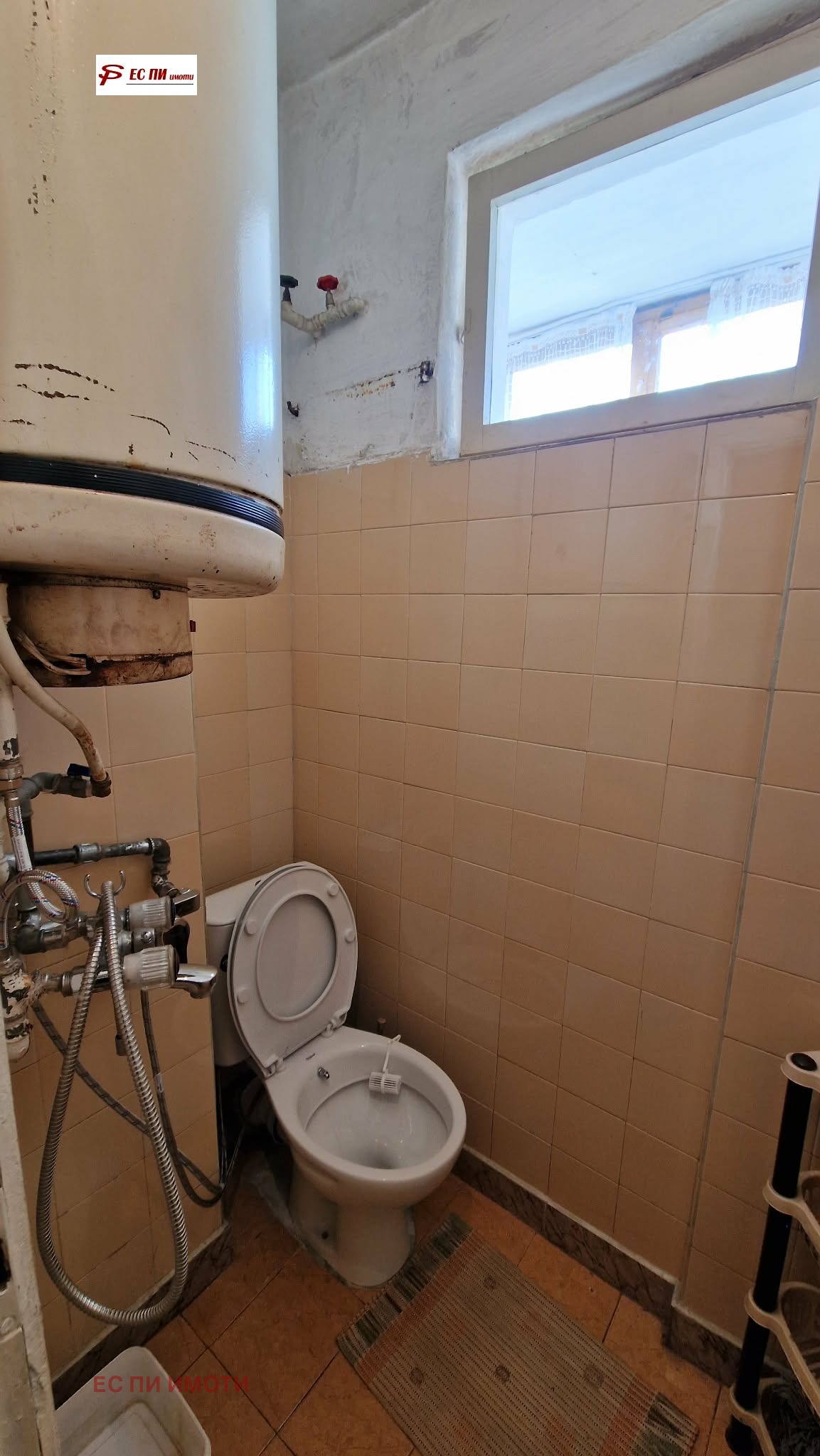 ���� ��� ���� 2-����� | Imot.bg � ����������� 10