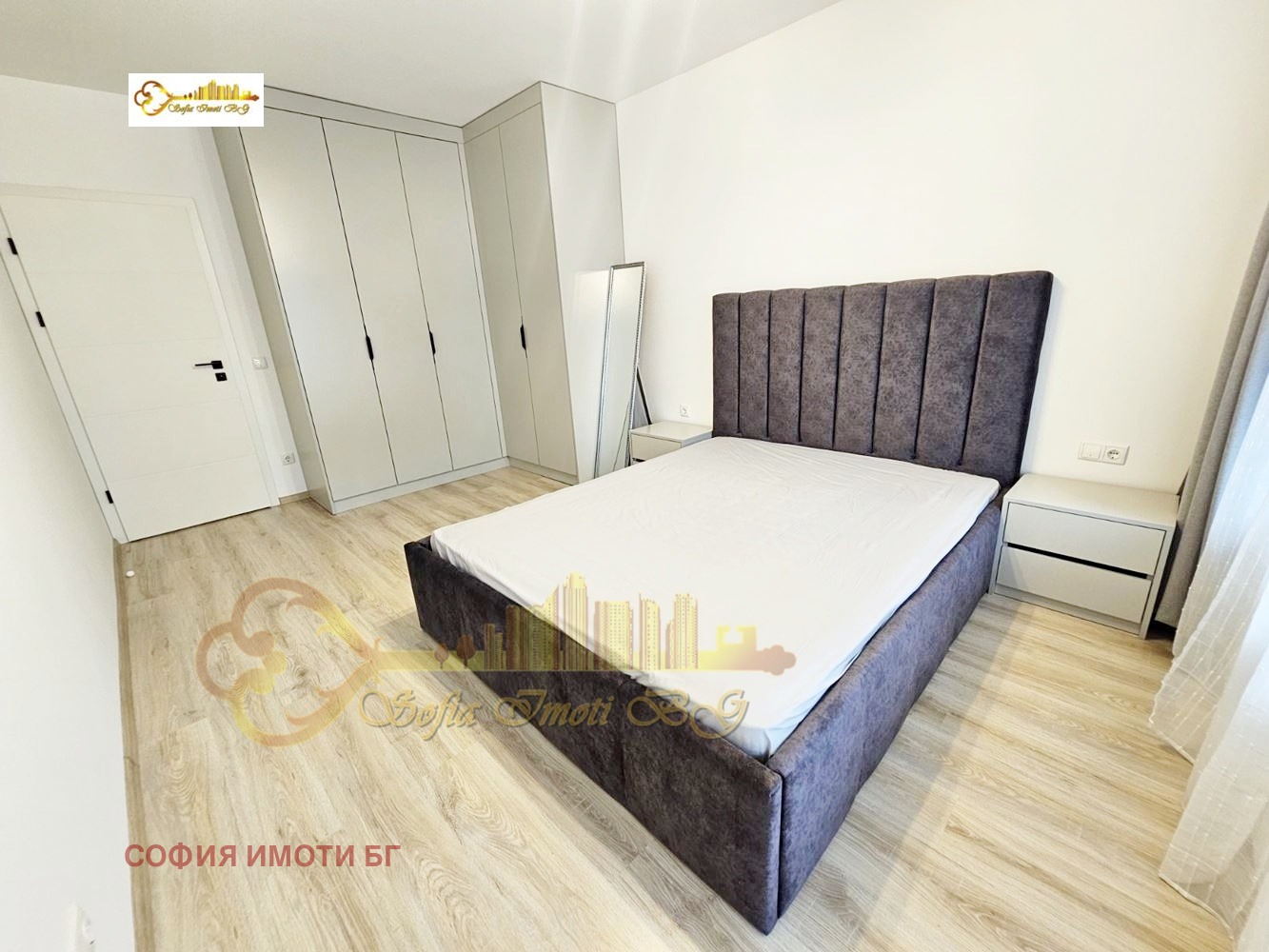 ���� ��� ���� 2-����� | Imot.bg � ����������� 5