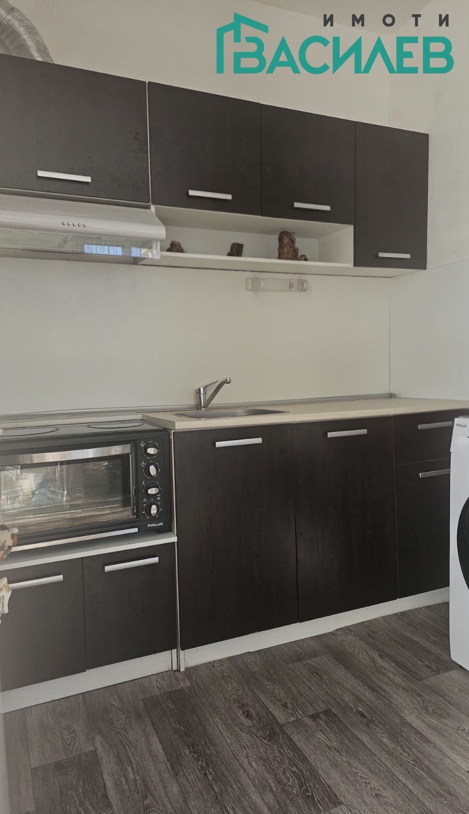 ���� ��� ���� 2-����� | Imot.bg � ����������� 3