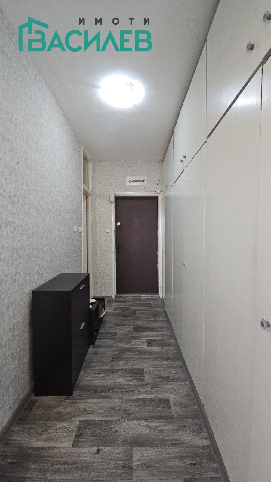 ���� ��� ���� 2-����� | Imot.bg � ����������� 7