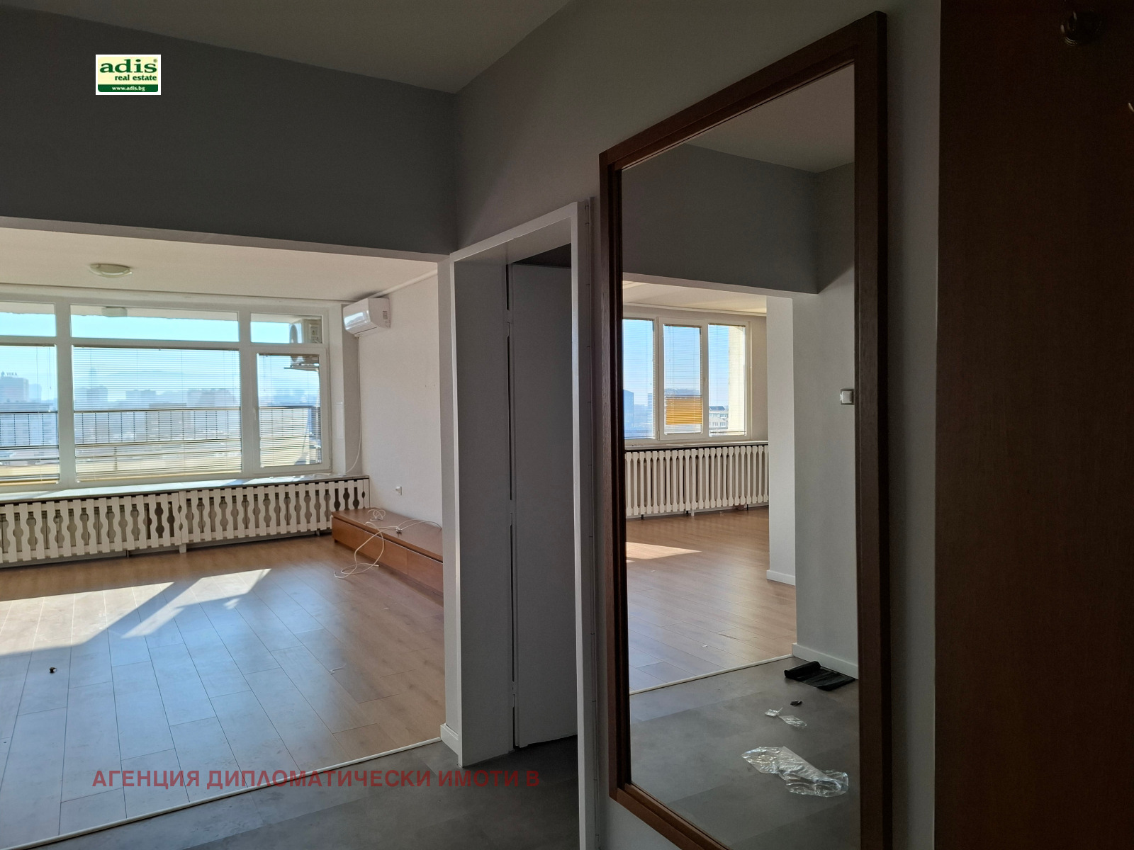 ���� ��� ���� 3-����� | Imot.bg � ����������� 2