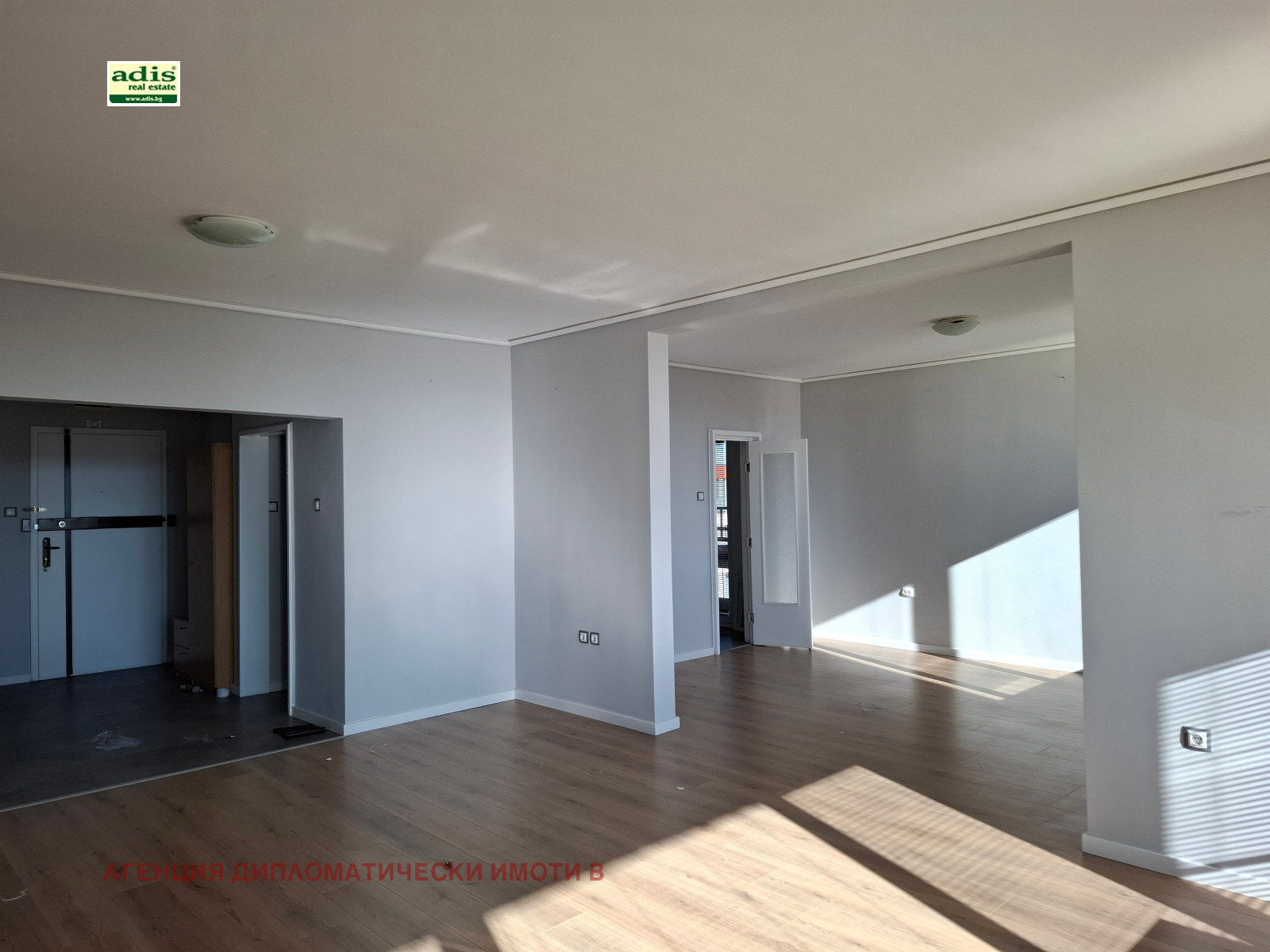 ���� ��� ���� 3-����� | Imot.bg � ����������� 1