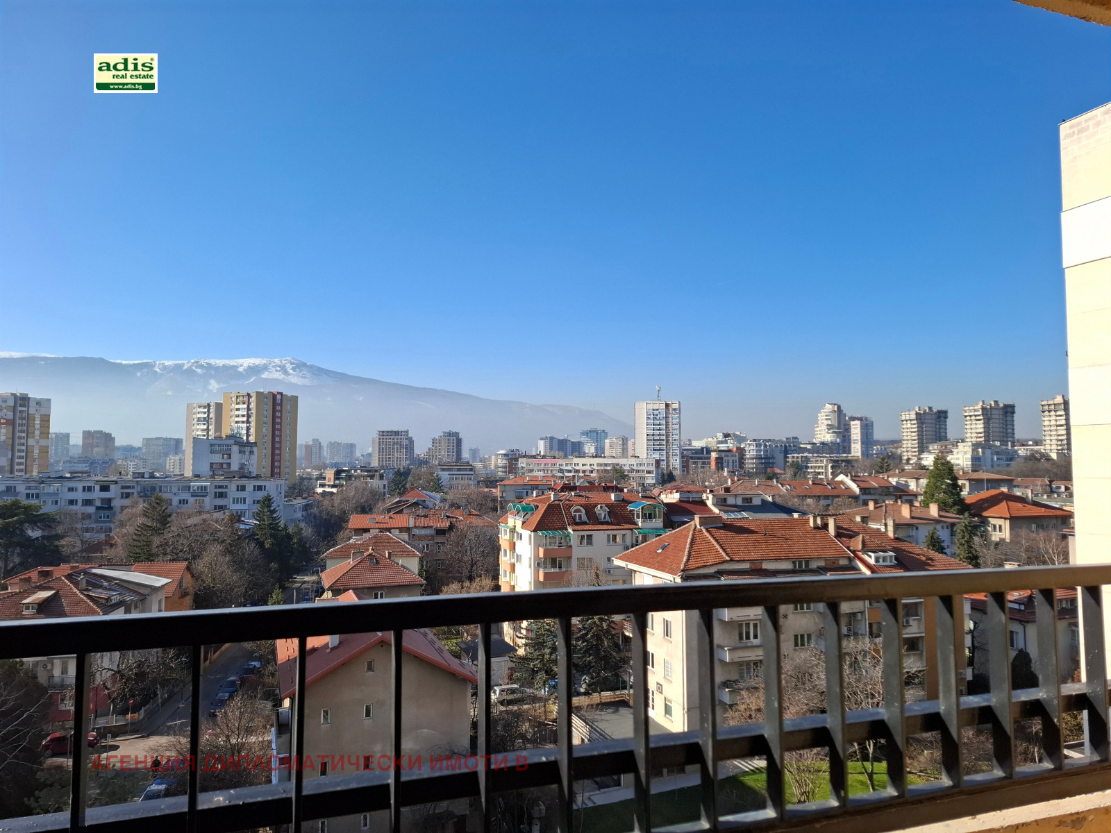 ���� ��� ���� 3-����� | Imot.bg � ����������� 10