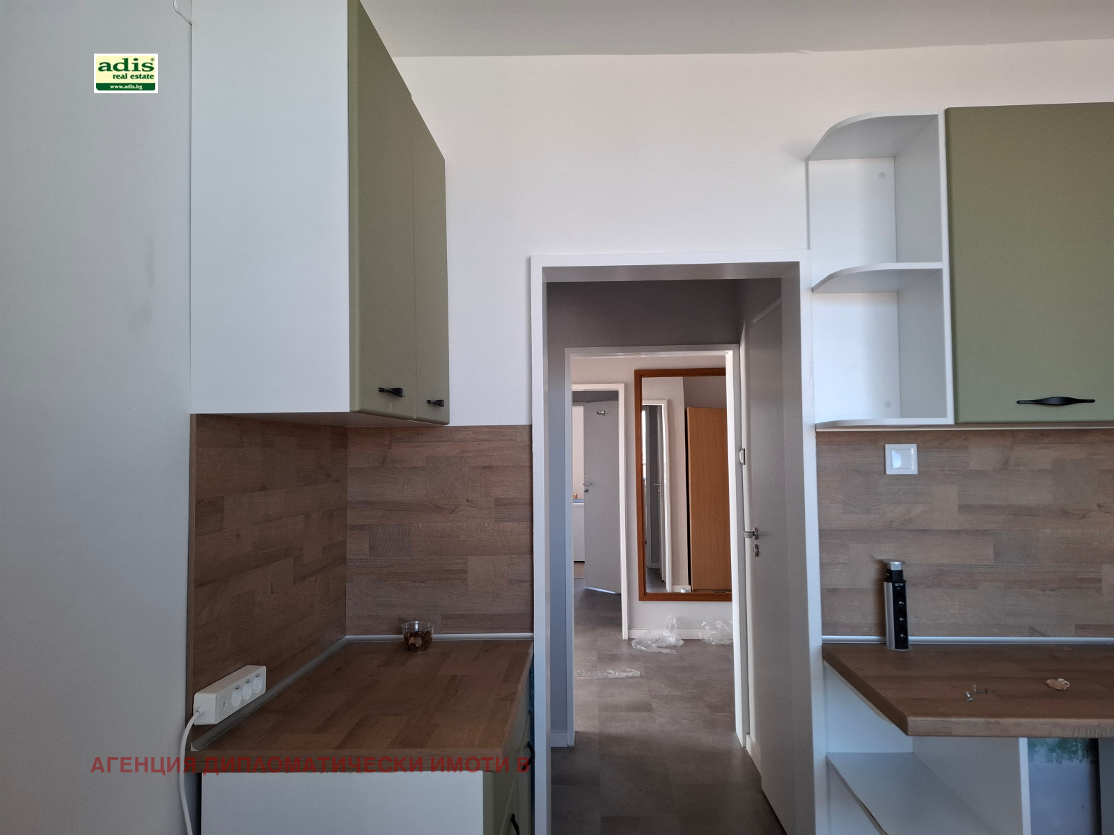 ���� ��� ���� 3-����� | Imot.bg � ����������� 6