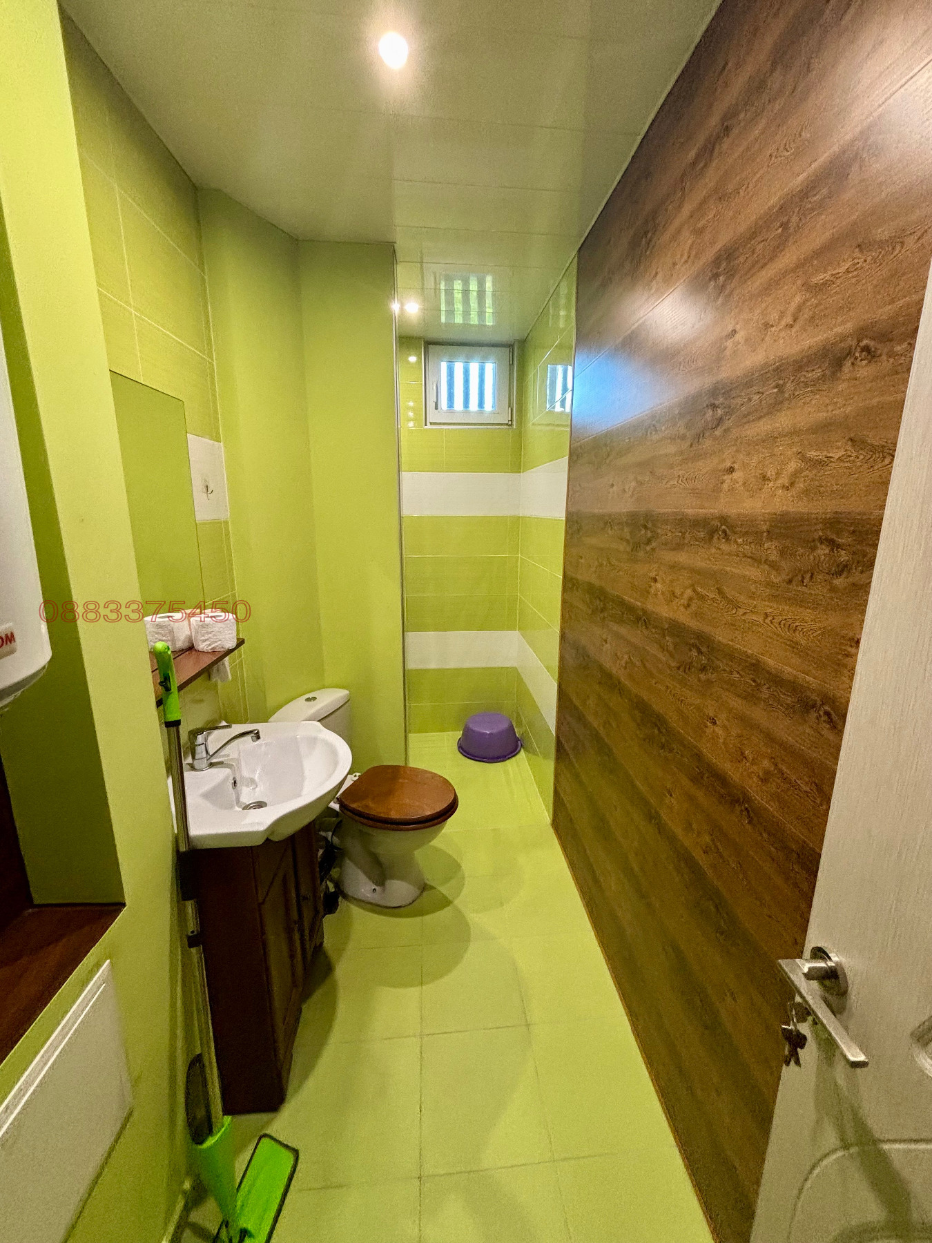 ���� ��� ���� 3-����� | Imot.bg � ����������� 7