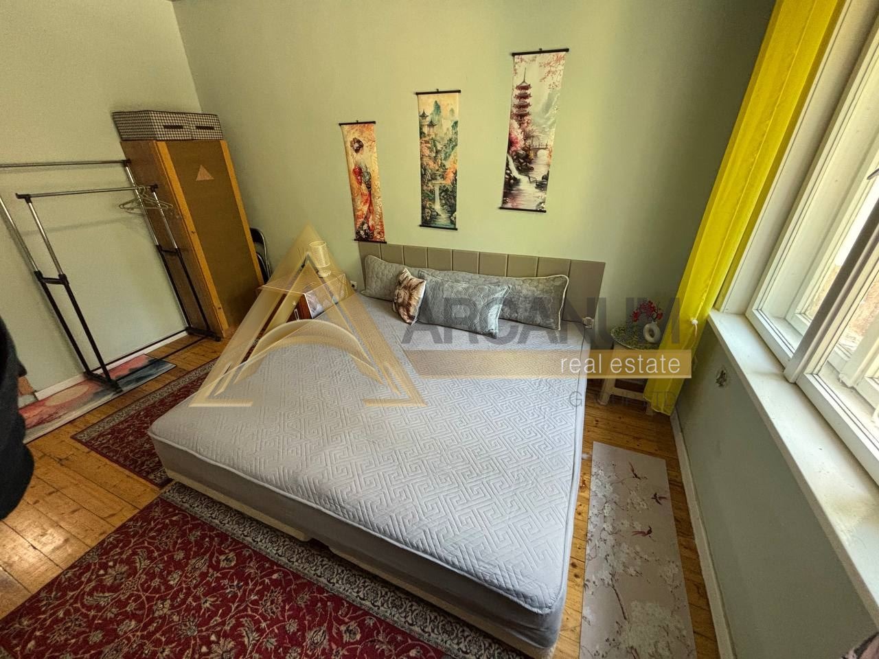 ���� ��� ���� 3-����� | Imot.bg � ����������� 9