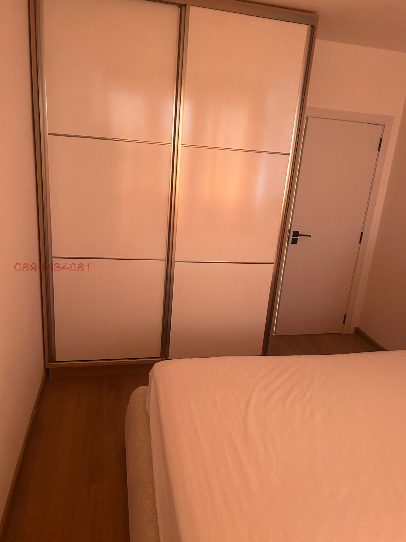 ���� ��� ���� 3-����� | Imot.bg � ����������� 11