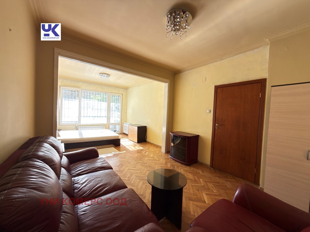 ���� ��� ���� 3-����� | Imot.bg � ����������� 4