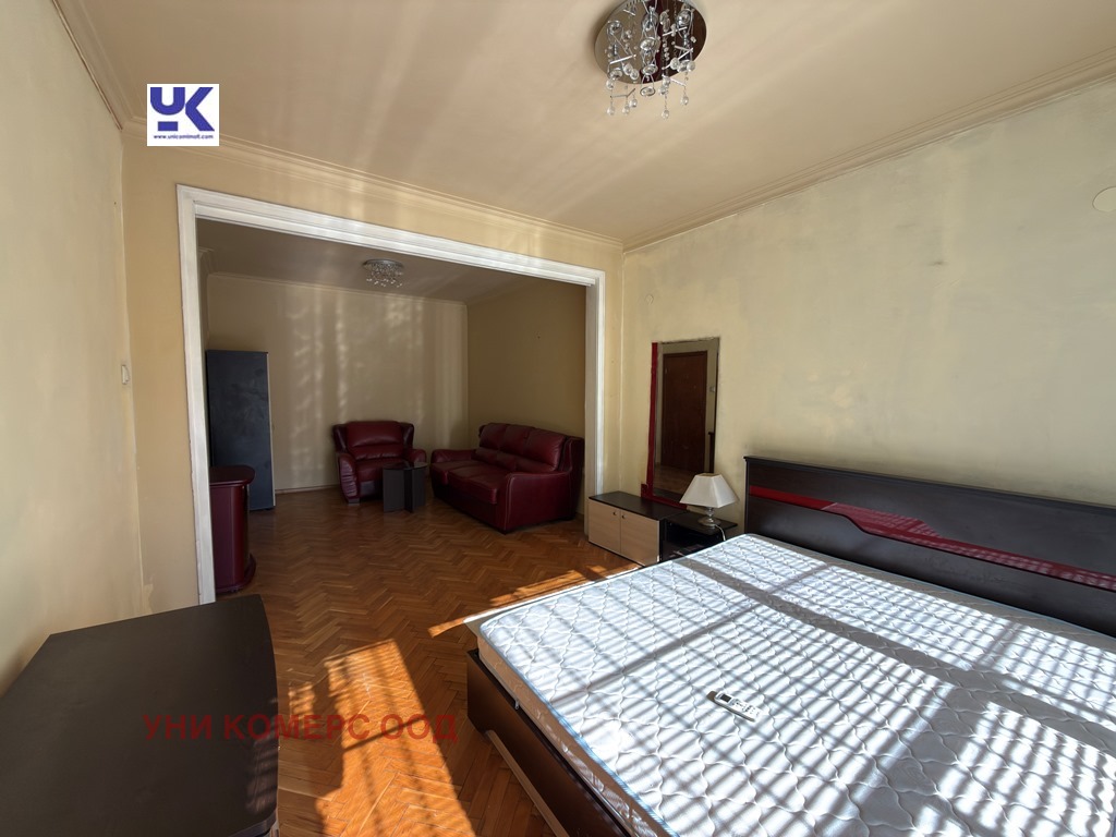 ���� ��� ���� 3-����� | Imot.bg � ����������� 6