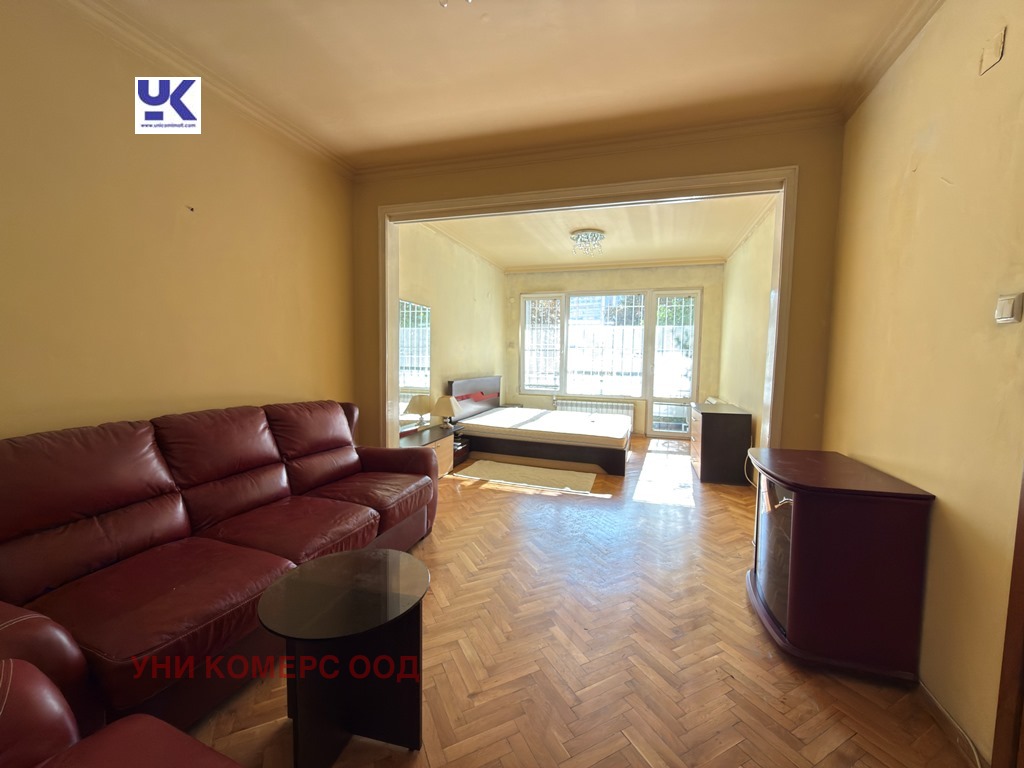 ���� ��� ���� 3-����� | Imot.bg � ����������� 3