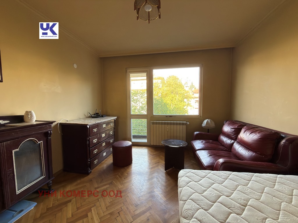 ���� ��� ���� 3-����� | Imot.bg � ����������� 9