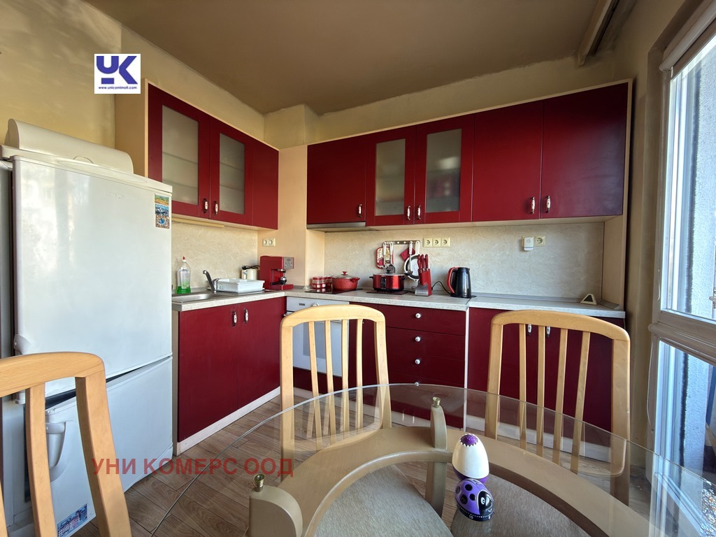 ���� ��� ���� 3-����� | Imot.bg � ����������� 2