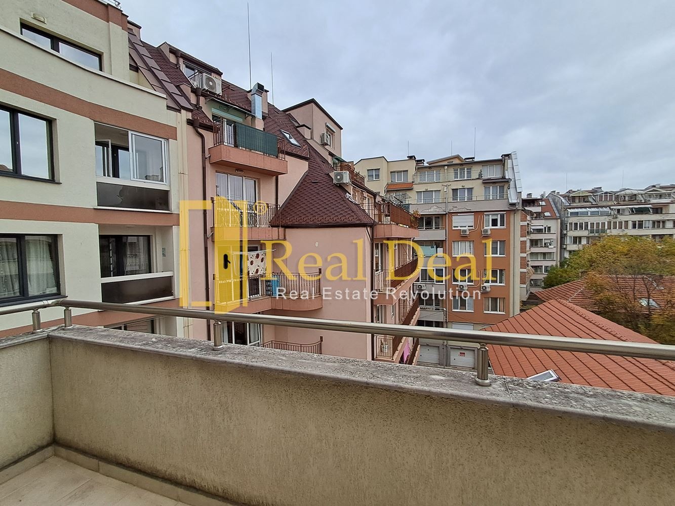 ���� ��� ���� 3-����� | Imot.bg � ����������� 16