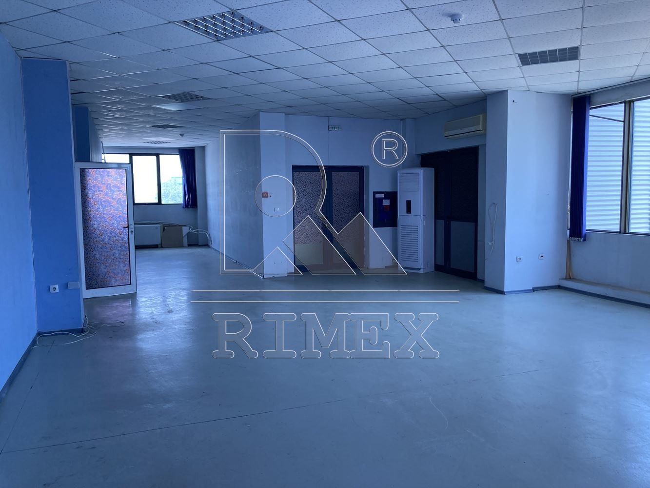 ���� ��� ���� ���� | Imot.bg � ����������� 7