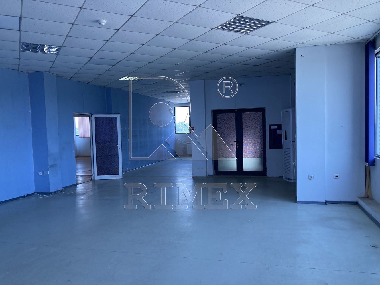 ���� ��� ���� ���� | Imot.bg � ����������� 1