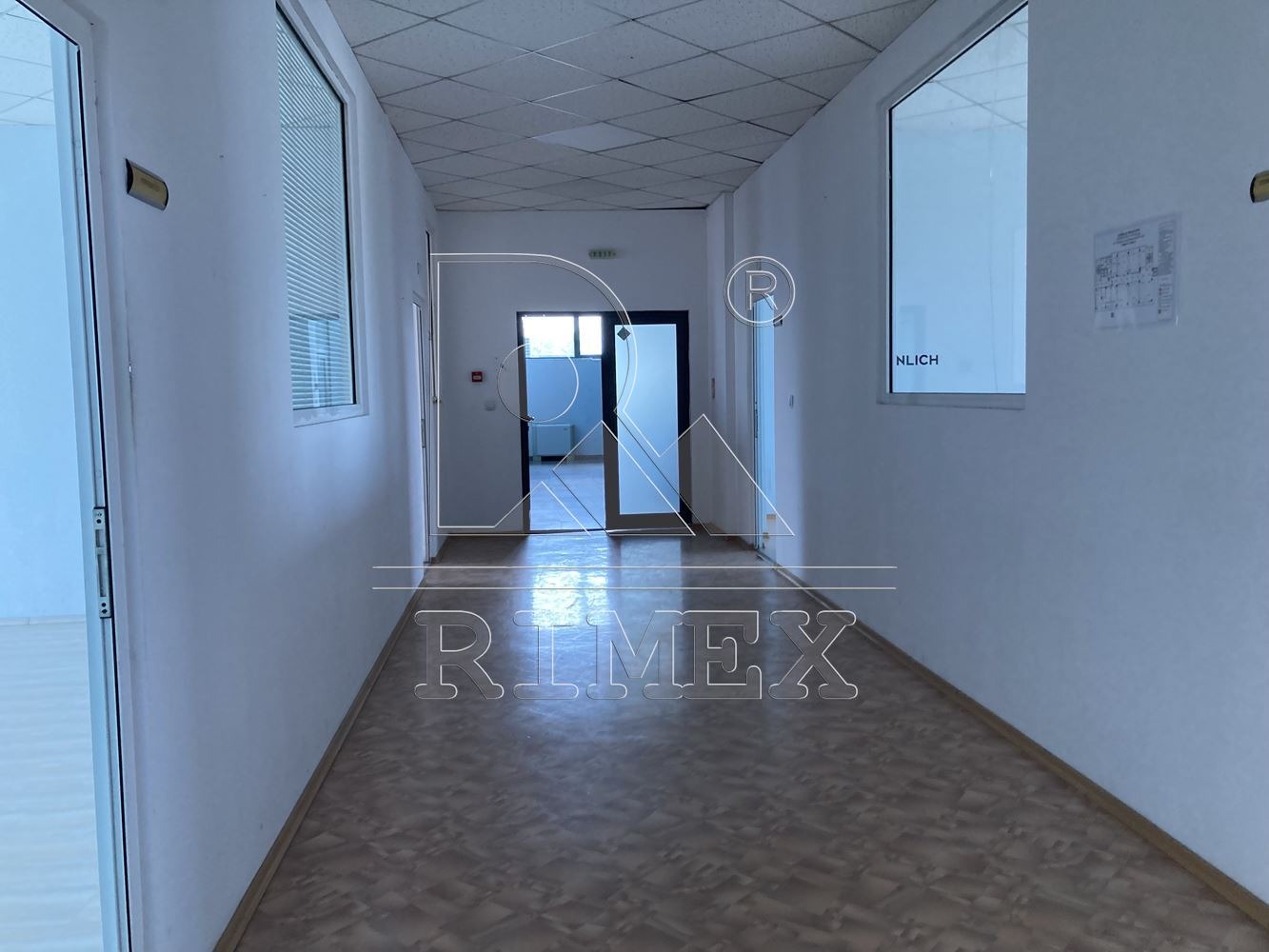 ���� ��� ���� ���� | Imot.bg � ����������� 2