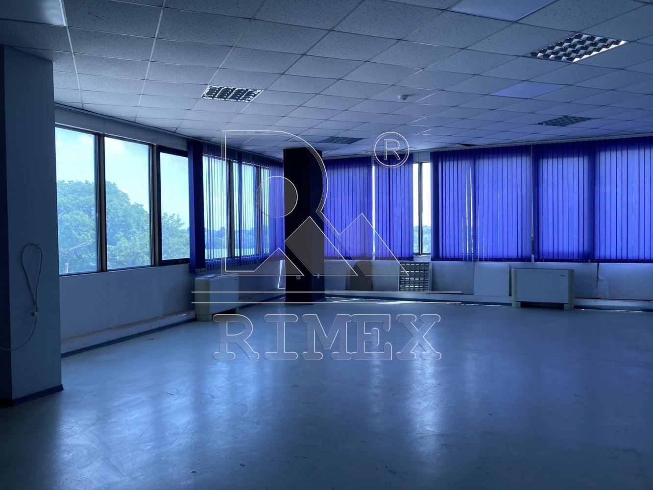 ���� ��� ���� ���� | Imot.bg � ����������� 6